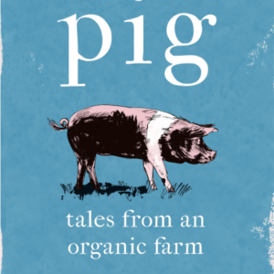 Pig: Tales paperback