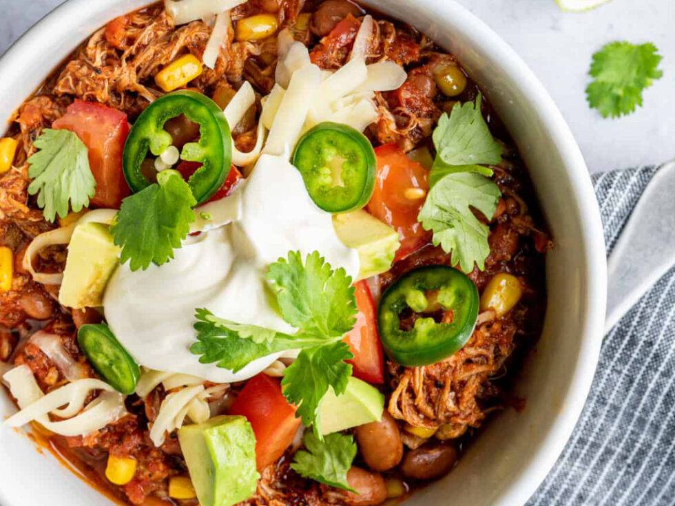 Organic Beef Stock Bones Helen Browning’s Shop