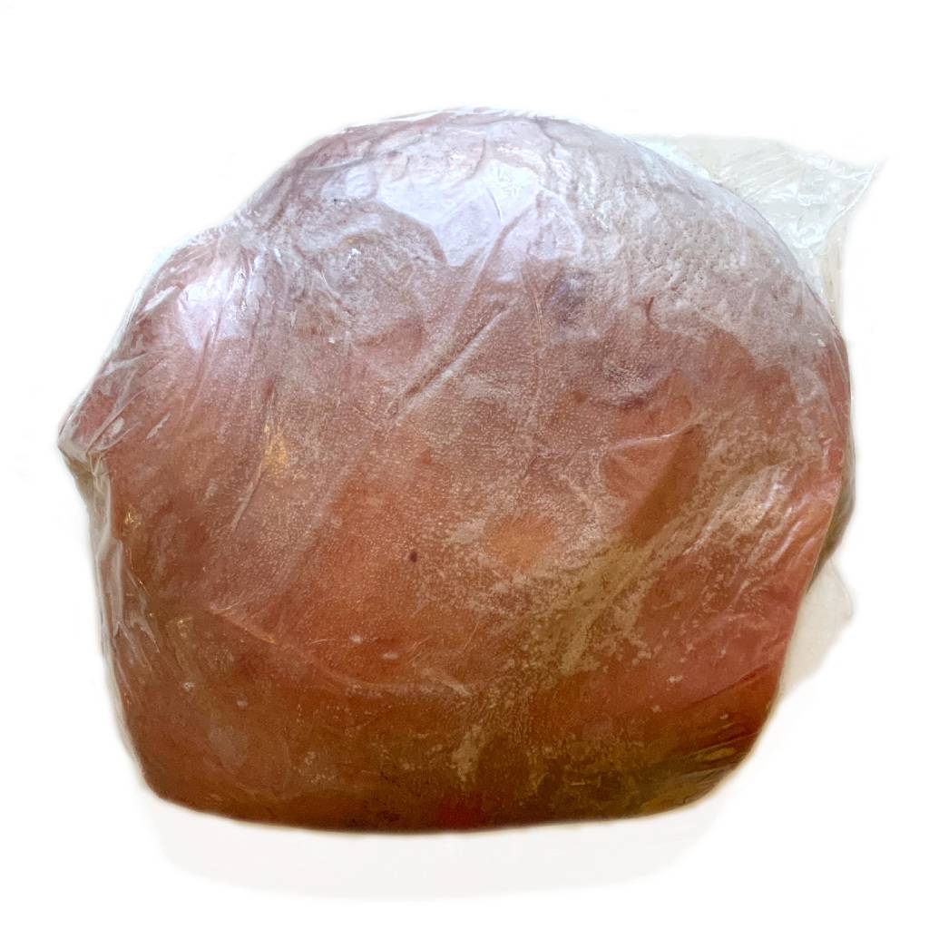 Organic Pork Shoulder with Rind Helen Browning’s Shop