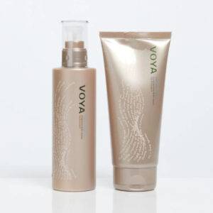 Voya Body Gift Set