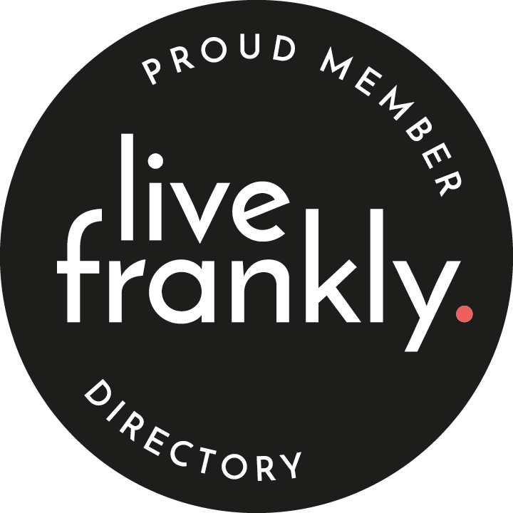 Live Frankly