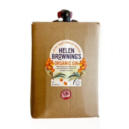 5ltr box