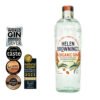 Organic London Dry Gin
