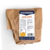 Organic Unsmoked Gammon 800g (Frozen/Case)