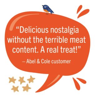 MC-review-hot-dogs1