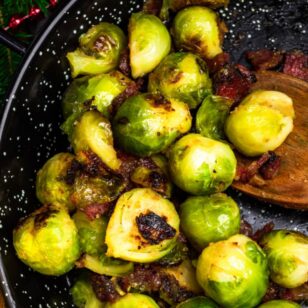 organic bacon lardons