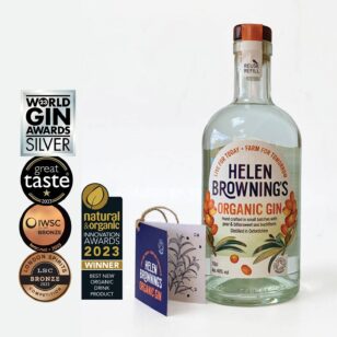 GIN-bottle-70cl-5awards