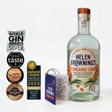 GIN-bottle-70cl-5awards