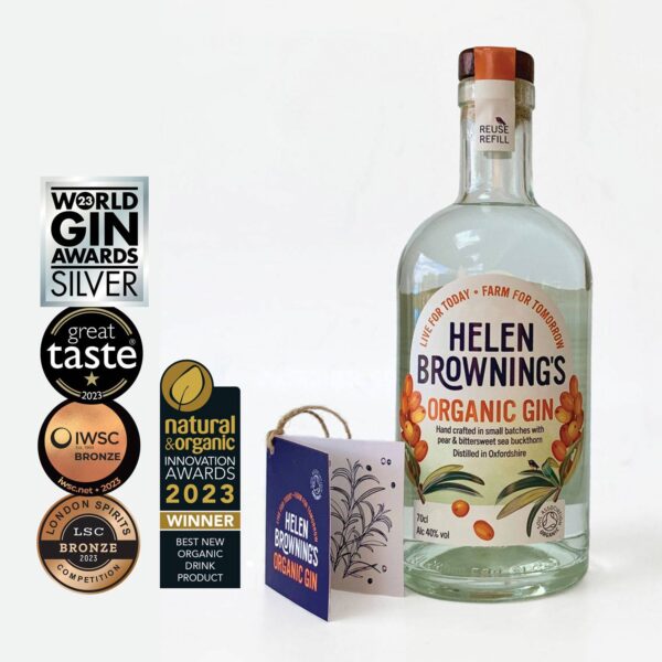 GIN-bottle-70cl-5awards