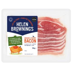 HB-organic-dry-cured-ham-300px-sq