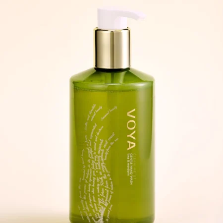Voya Hand Wash