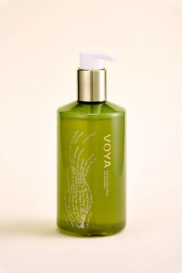 Voya Hand Wash