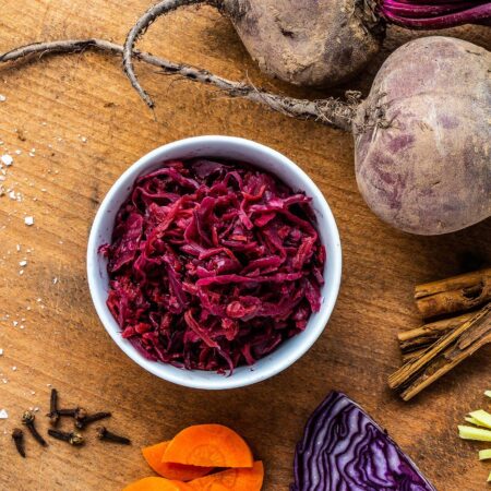 Ruby_kraut_ingredients