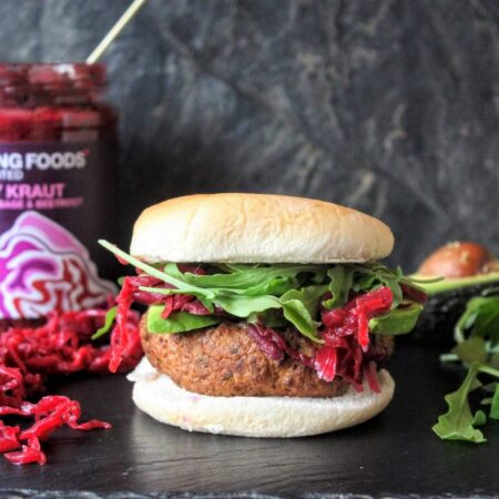 veggie-burger3