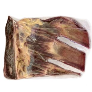beef-bone-sq