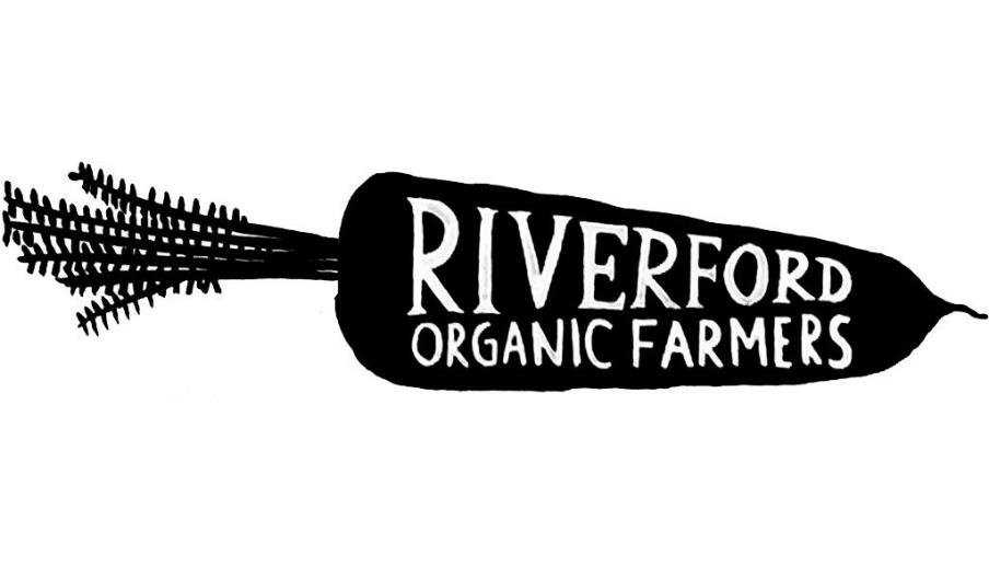 riverford-logo