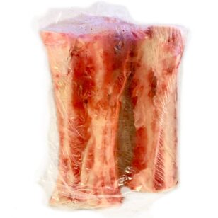 Marrow bone