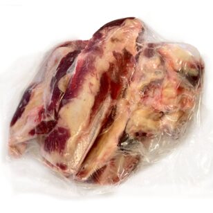 mixed-bone-2-sq
