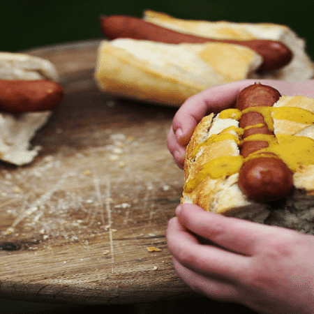 Hotdogs1