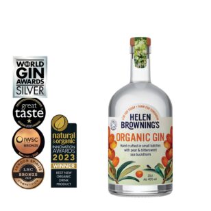 GIN-bottle-35cl-5awards