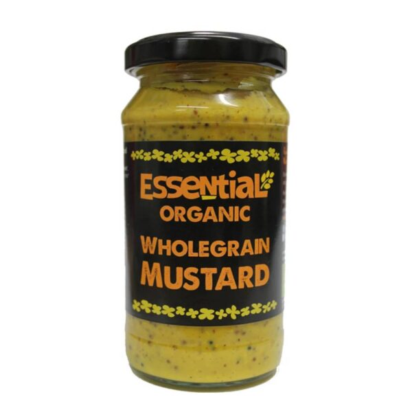 wholegrain-mustard-sq