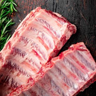 HBO-baby-back-ribs-uncooked