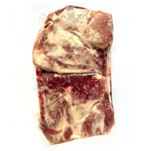 HBO-short-rib-back