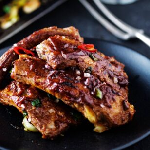 HBO-short-ribs-cooked
