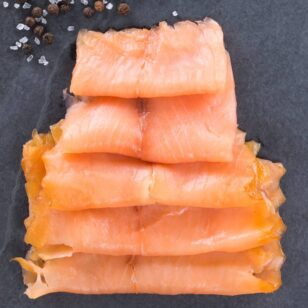 smoked-salmon