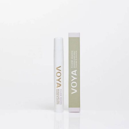 Voya sleep spray