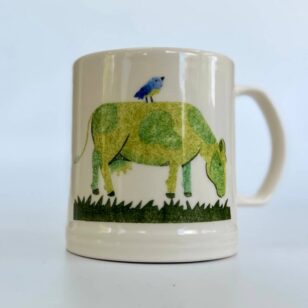 cow-mug
