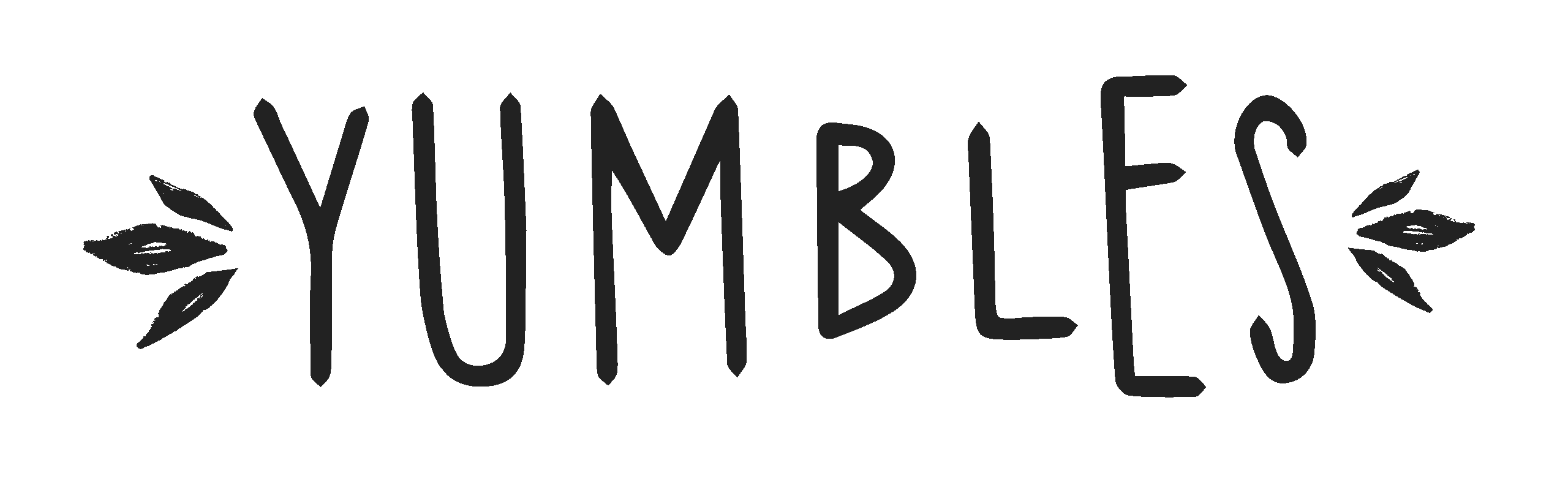 Yumbles