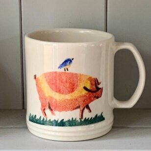 pig-mug-600x600