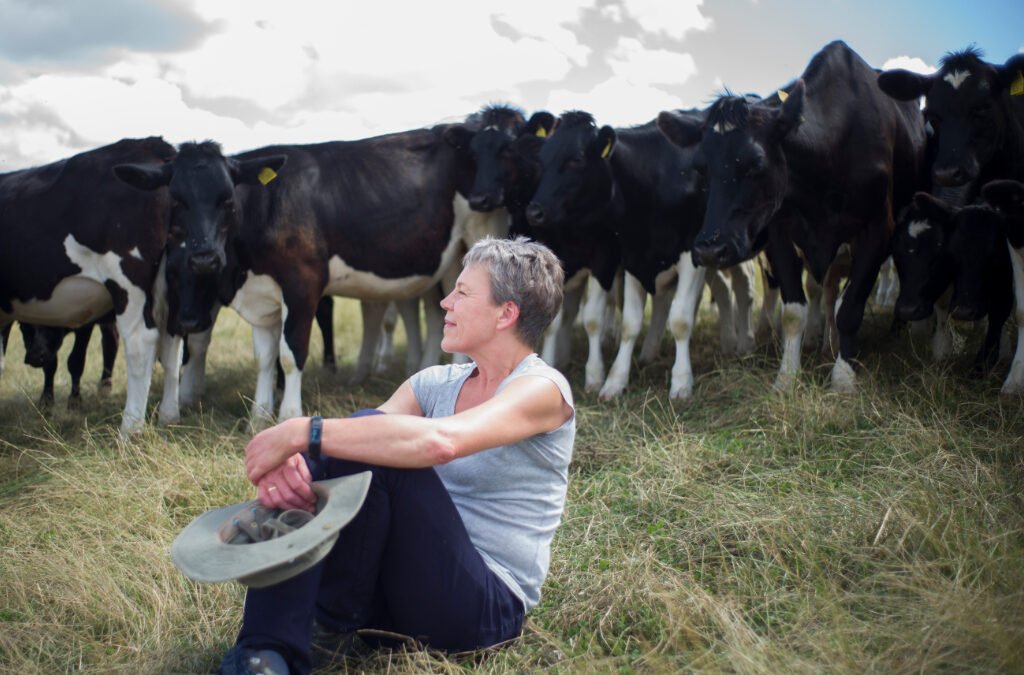 Student Placement for Agri-Food