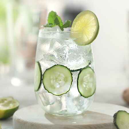 gin-lime-cucumber