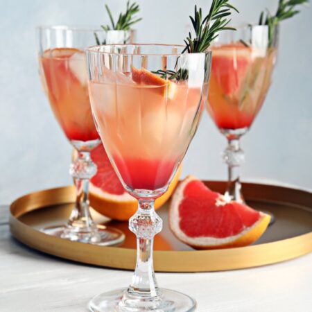 pink-grapefruit-cocktail-FB