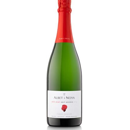 Albet i Noya Brut