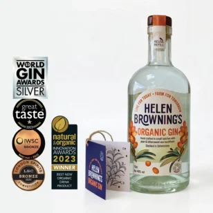 GIN-bottle-70cl-5awards