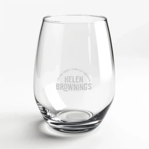 HB-glass-scaled