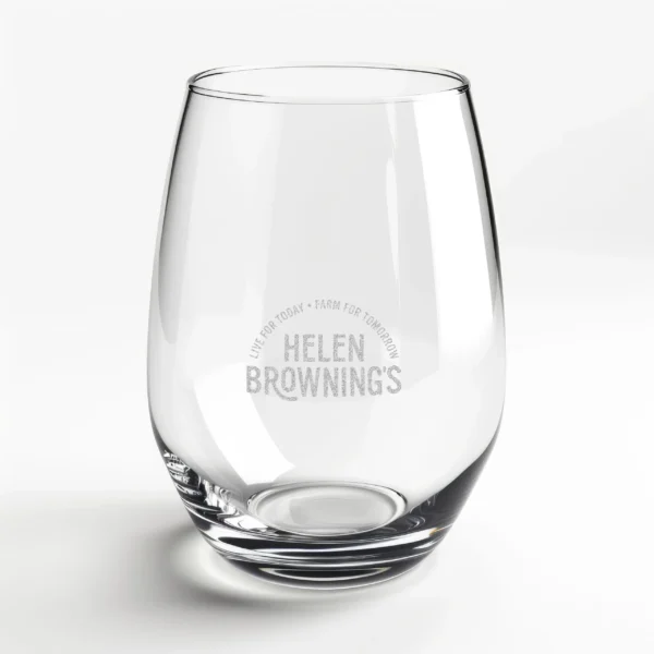 HB-glass-scaled