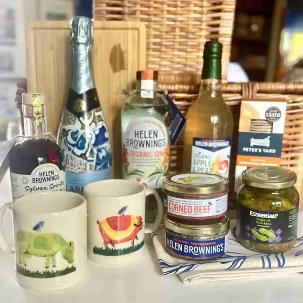 Hamper-2-webshop