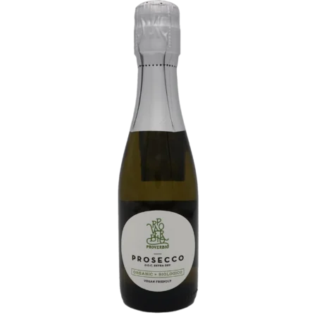 Proverbio Prosecco Mini