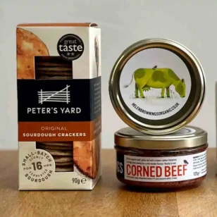 corned-beef-crackers-1