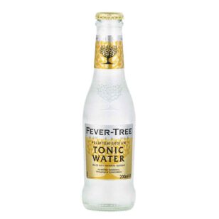 fever-tree-tonic-water-24x-200ml-case_temp