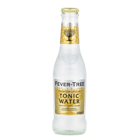 fever-tree-tonic-water-24x-200ml-case_temp